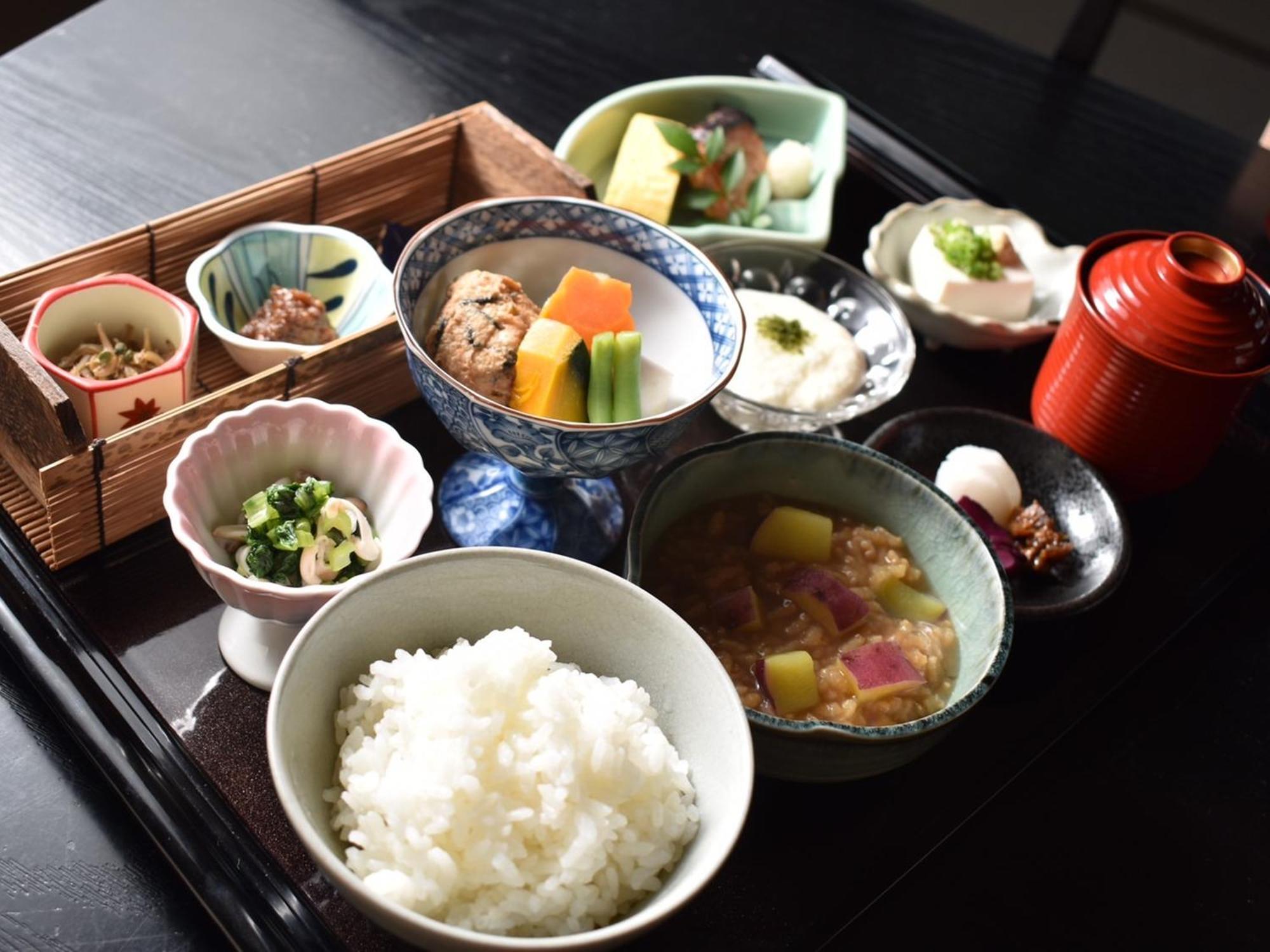 Ikoma Shiroyama Ryokan מראה חיצוני תמונה