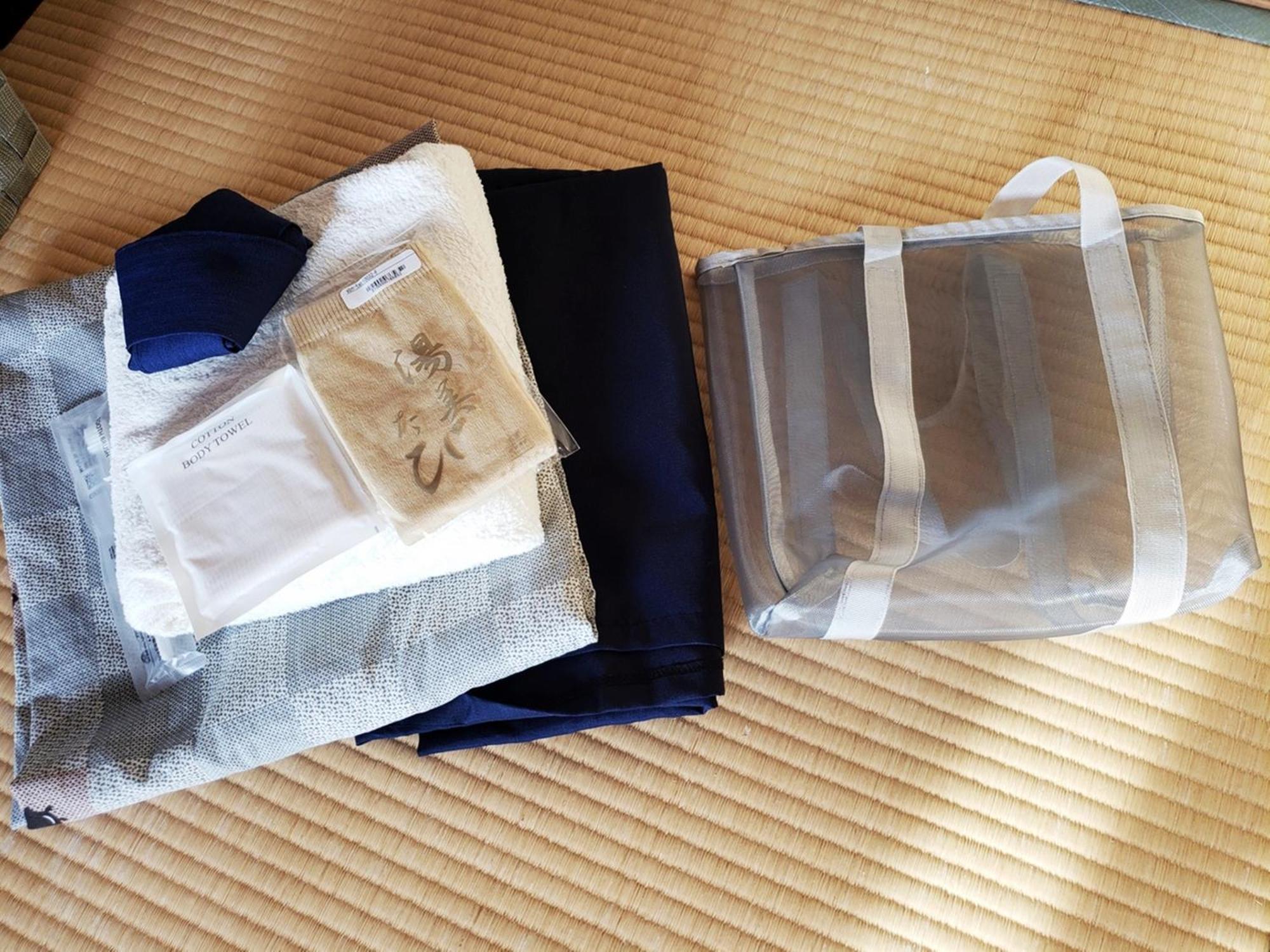Ikoma Shiroyama Ryokan מראה חיצוני תמונה